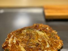 -日葵 大阪烧ひまり(仙霞路店)
