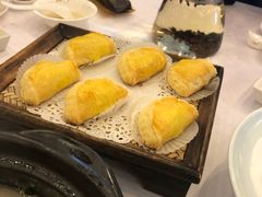 -全聚德(常州店)