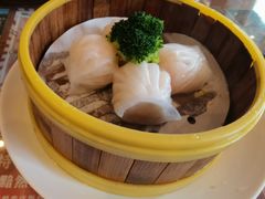 -香港新曜记茶餐厅(星耀城店)