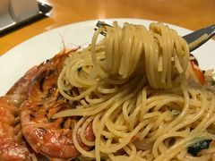-地中海休闲餐厅