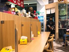 -皆道拌麻辣烫·麻辣拌