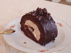 -Me Coffee下午茶艺术空间