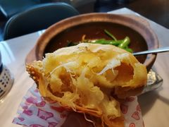 -陶陶居酒家(海岸城店)