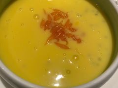 杨枝甘露-喜粤8号(四海唐人街店)