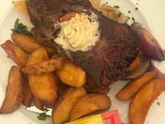 -布劳伽斯特豪夫哈尔施塔特宾馆