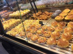 -小香港(凤凰大街店)