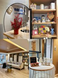 点击看大图 -贝瑞佳月子会所(杭州旗舰店)