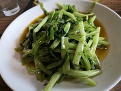 -梨云山居农家乐