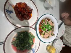 -三玛璐酒楼(汉口路店)
