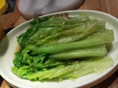 -好彩猪肚鸡(正弘城店)
