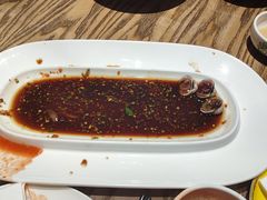 -金成潮菜博物馆(海珠湿地店)