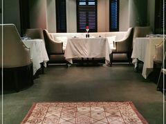 -Le Siècle.百年西餐厅(颐和公馆店)