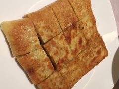 粗茶淡饭•汉口公馆-粗茶淡饭·汉口公馆(循礼门店)