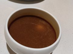 枣沫糊-西安饭庄·非遗陕菜(钟楼店)