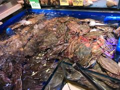 -三个渔夫·蒸汽海鲜(小白楼店)