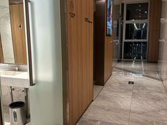 -普拉达游泳健身(水湾1979店)