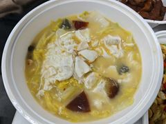 -鹿港小镇(悠唐店)