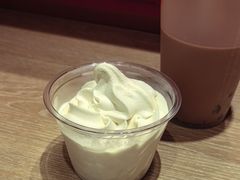 -寸屋拉面(凯德晶萃店)