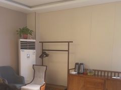 -香山湖渔家大院