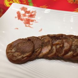 -惠食佳·宴会厅(滨江西路店)