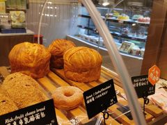 -可莎蜜兒(黄龙K-lab店)