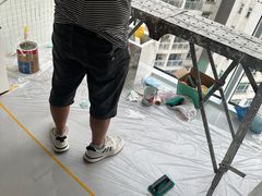 -广州啄木鸟房屋防水补漏