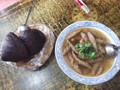 -四代祖传老陈黄焖鱼