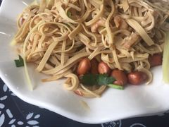 -恒嘉食府(永基广场店)