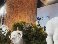 -大头亮羊汤烩面·河南非遗(良乡总店)