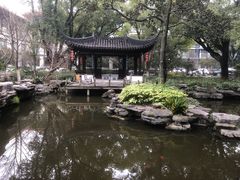 -福田家月子中心 产后 月嫂(市立母子医院店)