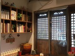 -阿木舂记·特色小吃(平江路店)