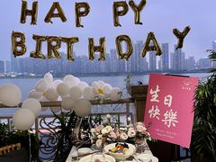 -不二民谣音乐餐酒吧(长沙店)