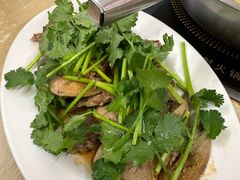 -粤潮魏记牛肉火锅(爱家·金河湾南区店)
