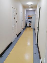 -青岛诺德医学美容医院