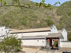 -荷塘味道(水长城店)