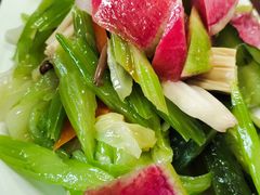 -北京清真房记小吃店