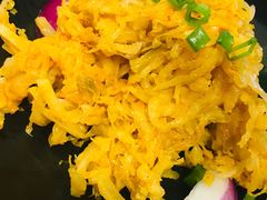 -九田家黑牛烤肉料理(珠江摩尔店)