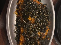 -韩鼎丰·韩国料理(林奥店)