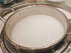 -粤顺渔坊·中山脆肉鲩火锅(清湖店)