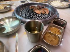 -万达广场(泰州海陵店)
