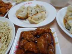 -玉华饮食店(茅台路店)