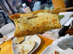 -本色.小马哥烧烤(五一路总店)