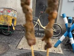 -东伊顺(高银街店)