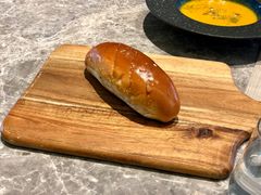 -Hurricane's Grill 飓风牛排