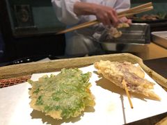 -みかわ是山居