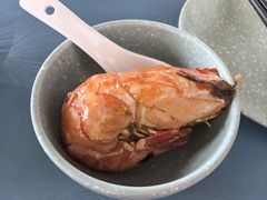 -这片海·海景餐厅(博鳌店)