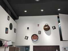 -简·煦蛋糕定制(下沙店)