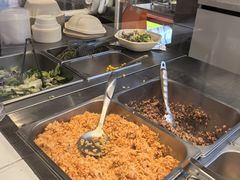 -FOODBOWL超级碗(暖山店)