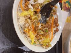 -永和大王(北京站内一店)