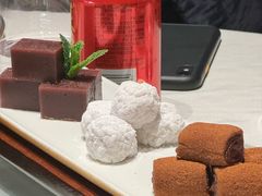 -四季民福烤鸭店(外滩外白渡桥店)